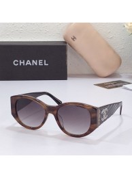 Copy 1:1 Chanel Sunglasses Top Quality CHS00563 Sunglasses HY1578xD64