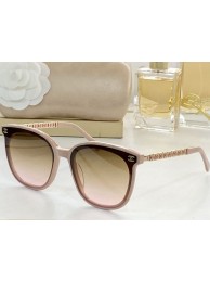 Copy 1:1 Chanel Sunglasses Top Quality CHS00589 Sunglasses HY2308xD64