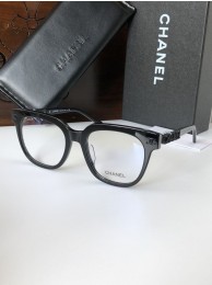 Copy 1:1 Chanel Sunglasses Top Quality CHS01300 Sunglasses HY5958xD64