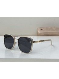Copy 1:1 Chanel Sunglasses Top Quality CHS01408 Sunglasses HY6323xD64