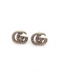 Copy 1:1 Gucci Earrings CE6694 HY18003xD64