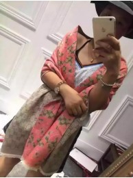 Copy 1:1 Gucci Scarf GG8315 Scarf HY16908xD64