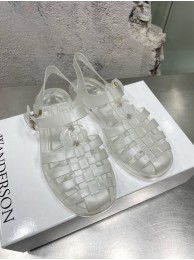 Copy 1:1 Gucci Womens sandal with Double G 676971-2 HY23113xD64
