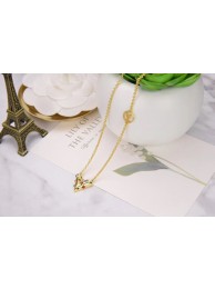 Copy 1:1 Louis Vuitton Bracelet CE5239 HY483xD64