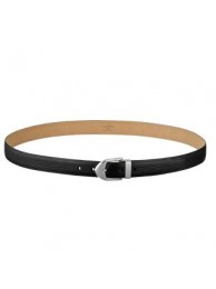 Copy 1:1 Louis Vuitton Classicque Epi leather Belt M6833Q HY13258xD64