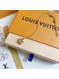 Copy 1:1 Louis Vuitton Necklace CE6886 HY7783xD64