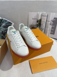 Copy 1:1 Louis Vuitton shoes LVX00101 Shoes HY9973xD64