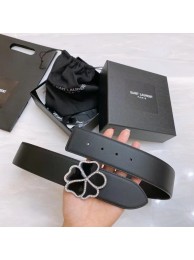 Copy Best Chanel 50MM BELT 0233 HY4819Qc72
