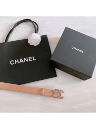 Copy Best Chanel Belt 30MM CHB00010 HY14309Qc72