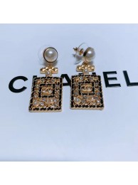 Copy Best Chanel Earrings CE5079 HY6644Qc72