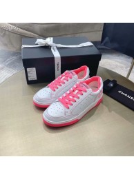 Copy Best Chanel Shoes CH2797SH-6 HY11024Qc72
