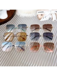 Copy Best Chanel Sunglasses Top Quality CHS02306 HY12484Qc72