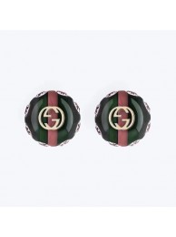 Copy Best Gucci Earrings CE4688 HY8104Qc72