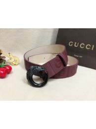 Copy Best GUCCI New Belt GI1394A HY19784Qc72