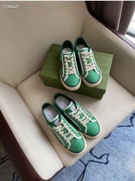 Copy Best Gucci Shoes GG1766-16 HY3724Qc72