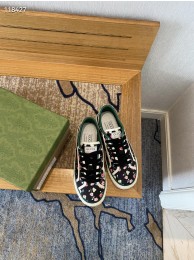 Copy Best Gucci Shoes GG1766-32 HY13214Qc72