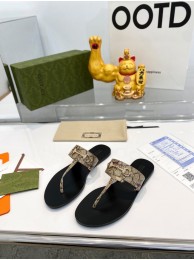 Copy Best Gucci slipper 65128-6 HY13944Qc72