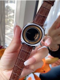 Copy Best Gucci Watch GUW00040 HY6279Qc72