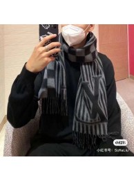 Copy Best Louis Vuitton Scarf LV00137 HY4089Qc72