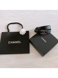 Copy Chanel Belt 30MM CHB00006 HY21877Zn71