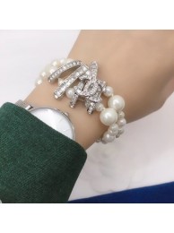 Copy Chanel Bracelet CE4450 HY7495Ey31