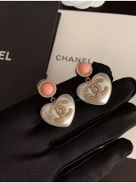 Copy Chanel Earrings CE6423 HY2750Ey31