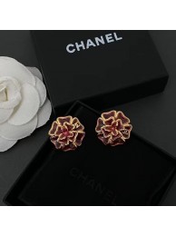 Copy Chanel Earrings CE7014 HY3480Ey31