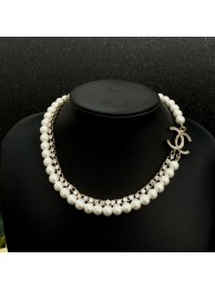 Copy Chanel Necklace CE7991 HY2032Kn92