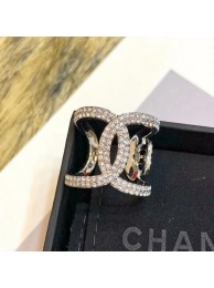 Copy Chanel Ring CE8575 HY10050Ey31