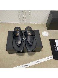 Copy Chanel Shoes 91065-1 HY4587Kn92