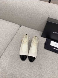Copy Chanel shoes CH00024 HY12617Kn92