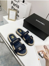 Copy Chanel shoes CH00084 HY7872Kn92