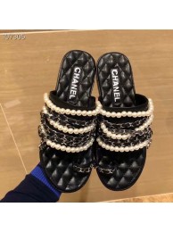 Copy Chanel Shoes CH2671HDC-1 HY2897Zn71