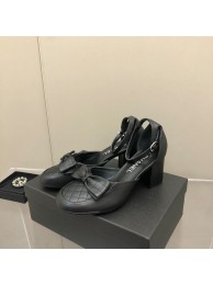 Copy Chanel Shoes CHS00132 Heel 6CM HY8967Kn92