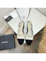 Copy Chanel Shoes CHS00294 HY2020Ey31