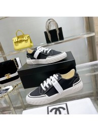 Copy Chanel Shoes CHS00372 HY1290Ey31