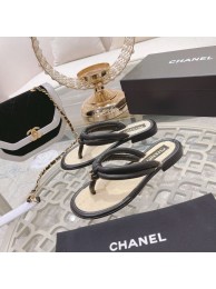 Copy Chanel Shoes CHS00580 HY11510Ey31