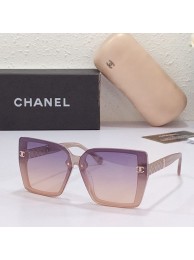 Copy Chanel Sunglasses Top Quality CHS01082 HY12752Zn71