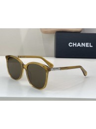 Copy Chanel Sunglasses Top Quality CHS01133 HY1655Ey31