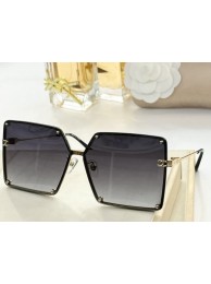 Copy Chanel Sunglasses Top Quality CHS01143 HY9467Zn71