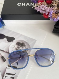 Copy Chanel Sunglasses Top Quality CHS01514 HY572Kn92