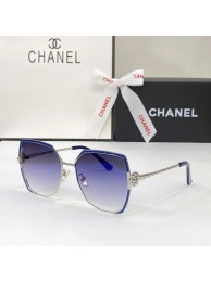 Copy Chanel Sunglasses Top Quality CHS01548 HY195Ey31