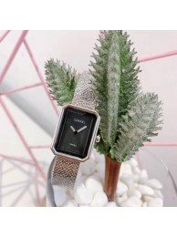 Copy Chanel Watch CHA19537 HY20052Zn71