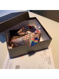 Copy Gucci Headpieces 6962 HY12970Ey31