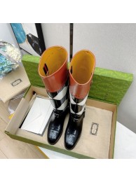 Copy Gucci shoes G00008 HY12387Zn71