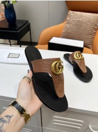 Copy Gucci shoes G00017 HY25380Ey31