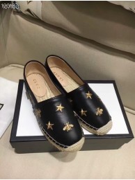 Copy Gucci Shoes GG1620XB-2 HY1437Zn71