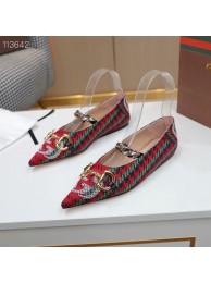 Copy Gucci Shoes GG1668QQ-3 HY1072Zn71