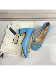 Copy Gucci Shoes GG1682TX-5 7CM height HY24662Kn92
