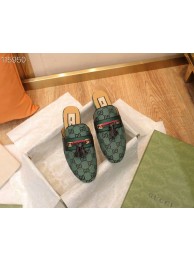 Copy Gucci Shoes GG1731QQ-1 HY11157Kn92